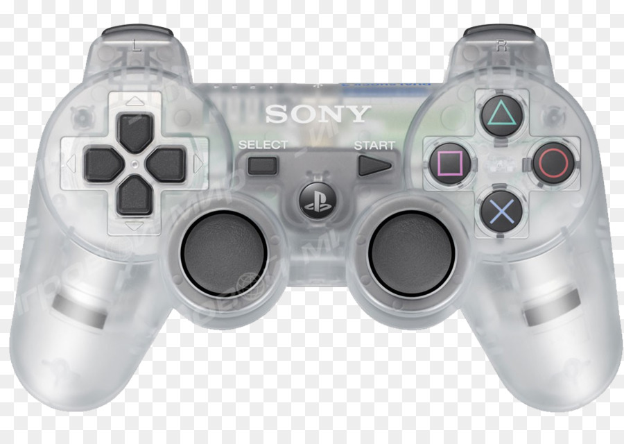 เพลย์สเตชัน2，Playstation PNG