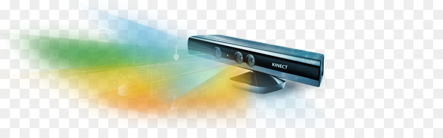 เครือข่ายไร้สาย Router，Kinect PNG