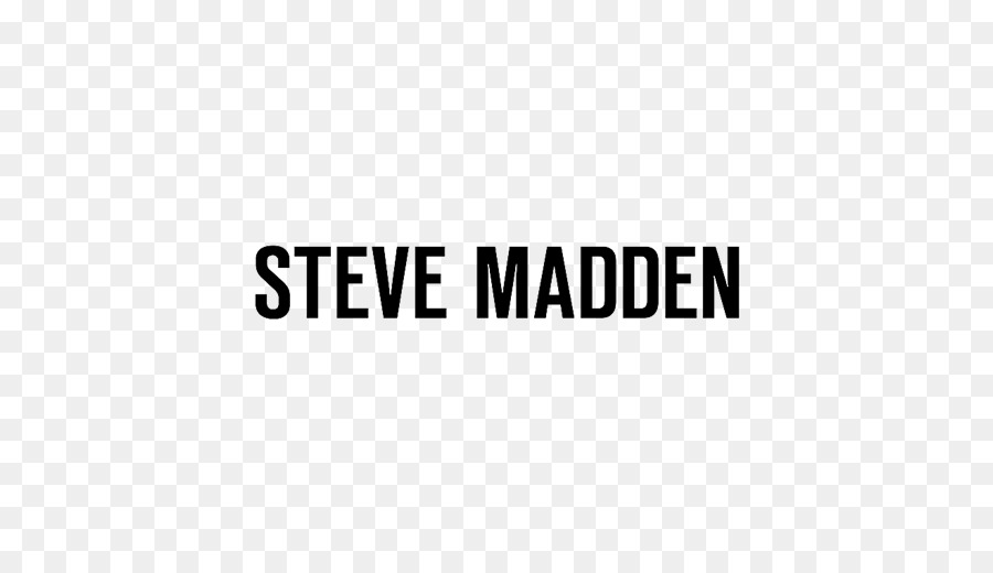 สตีฟ Madden，รองเท้าสนีคเกอร์ PNG