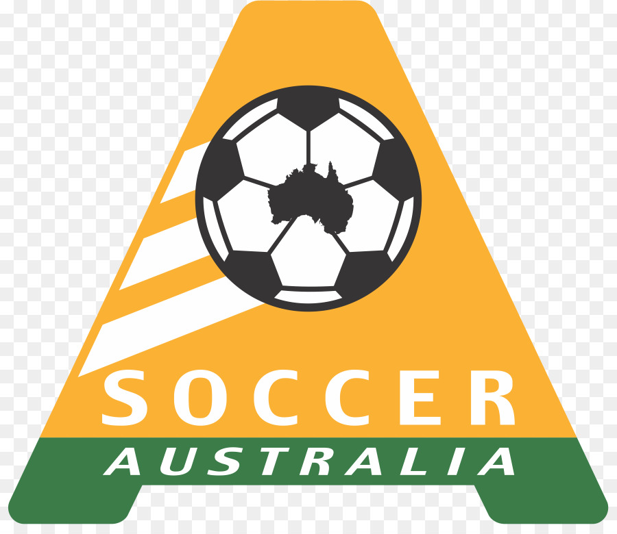 ออสเตรเลียระดับชาติทีมฟุตบอล，ออสเตรเลีย PNG