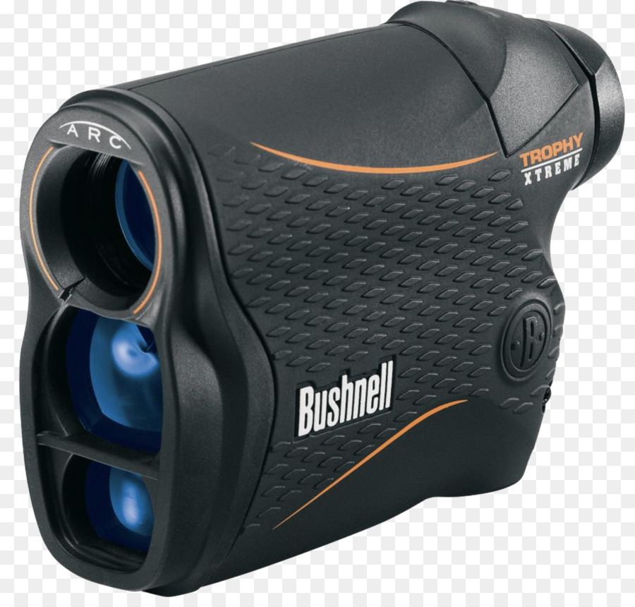 ช่วงนักหา，เลเซอร์ Rangefinder PNG