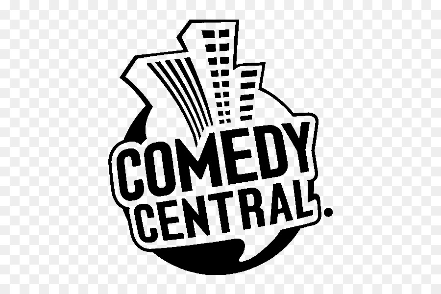 Comedy Central Extra，โลโก้ PNG