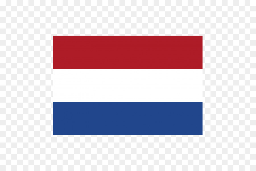 ธงของเนเธอร์แลนด์，เนเธอร์แลนด์ PNG