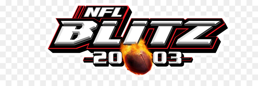 Nfl เขาโดนลอบ 2003，เขาโดนลอบในเรื่องฉัน PNG