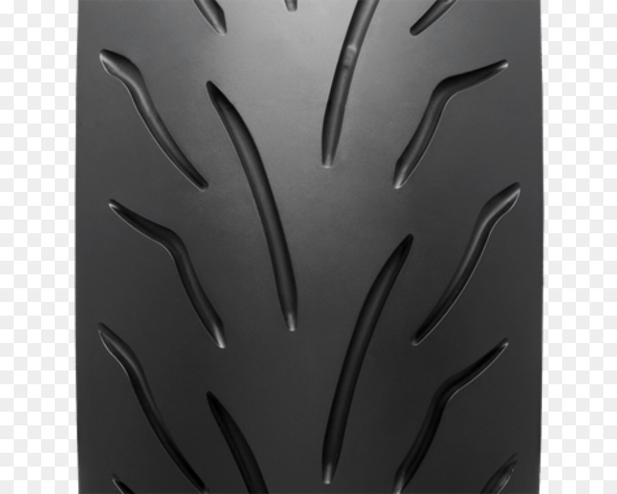 Bridgestone，เสียงล้อรถบดถนนมอเตอร์ไซค์ PNG