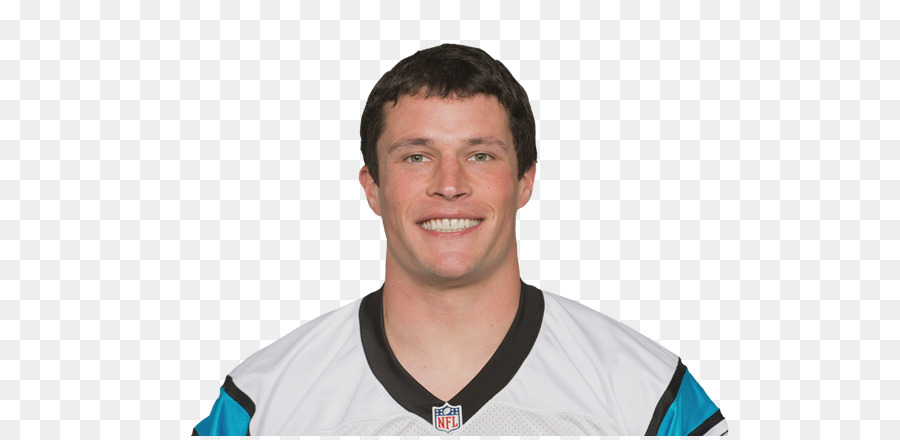 ลุค Kuechly，แคโรไลน่า Panthers PNG