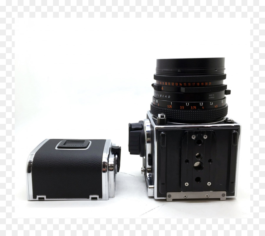 กล้องเลนส์，Mirrorless Interchangeablelens กล้อง PNG