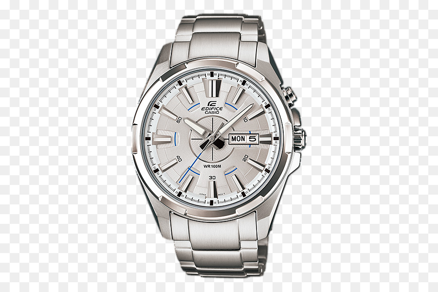 Casio，Casio Edifice PNG