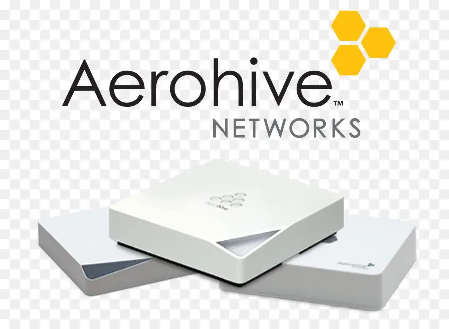 เครือข่าย Aerohive，เทคโนโลยี PNG