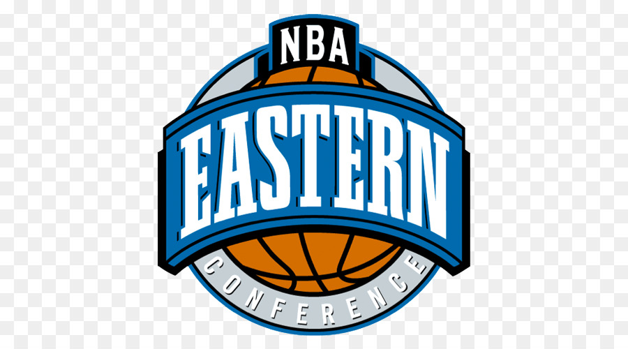 การประชุม Nba Eastern，บาสเกตบอล PNG