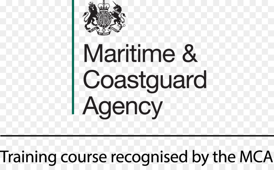 Maritime และ Coastguard วแทน，สหราชอาณาจักร PNG