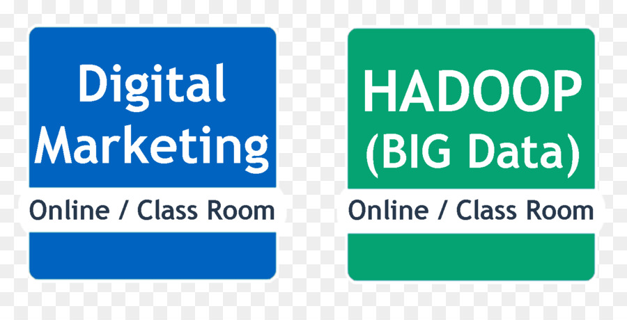 ฝ่ายเทคนิคตำรวจศาลฝึกสถาบัน，Hadoop การฝึก PNG