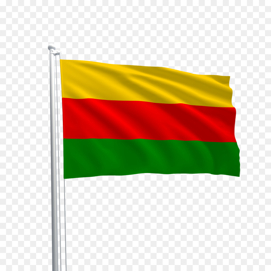 ธง， PNG