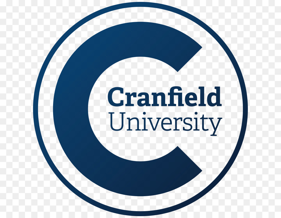 Cranfield โรงเรียนของการจัดการ，Cranfield มหาวิทยาลัย PNG