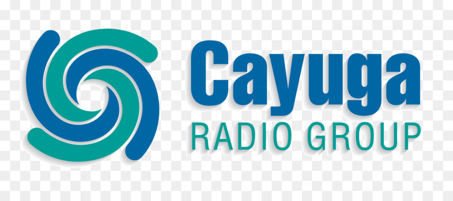 อิธาก้า，Cayuga วิทยุกลุ่ม PNG