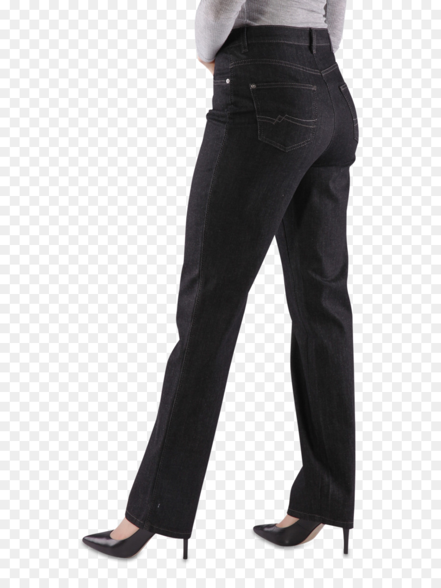 Bellbottoms，กางเกง PNG