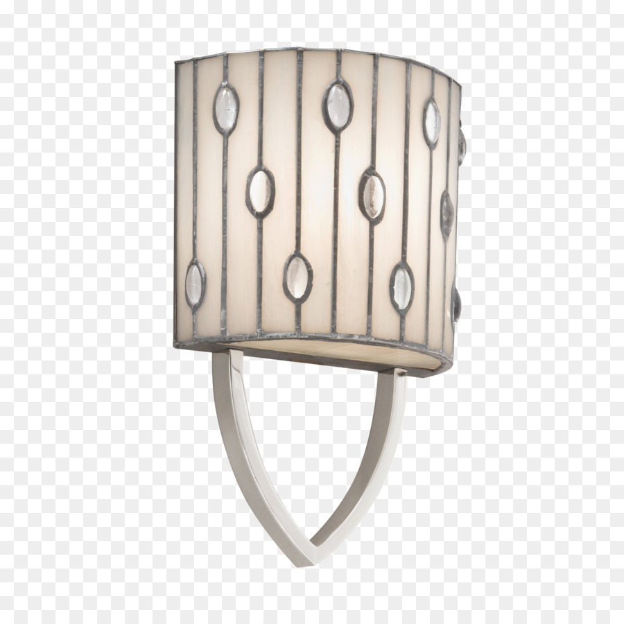 แสงสว่าง，Sconce PNG