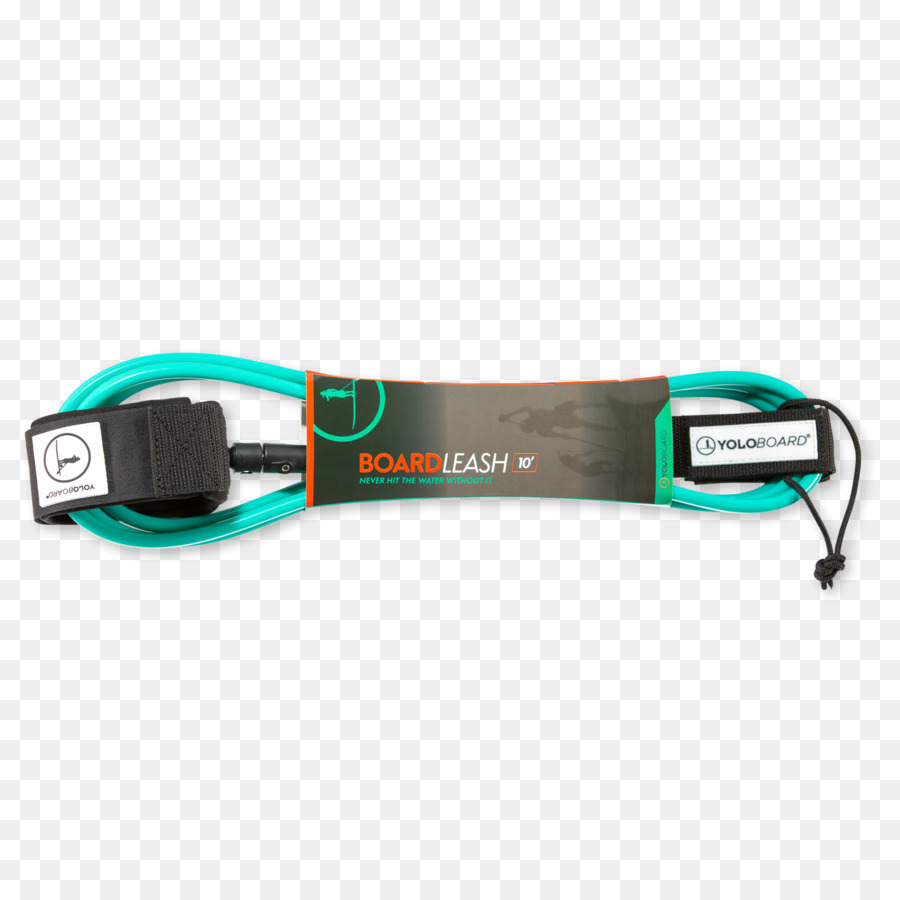 Standup Paddleboarding，Boardleash PNG