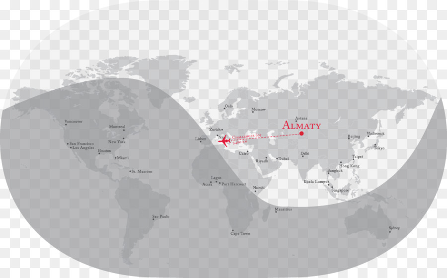 Bombardier ชาเลนเจอร์๖๐๕，Bombardier Challenger 850 PNG