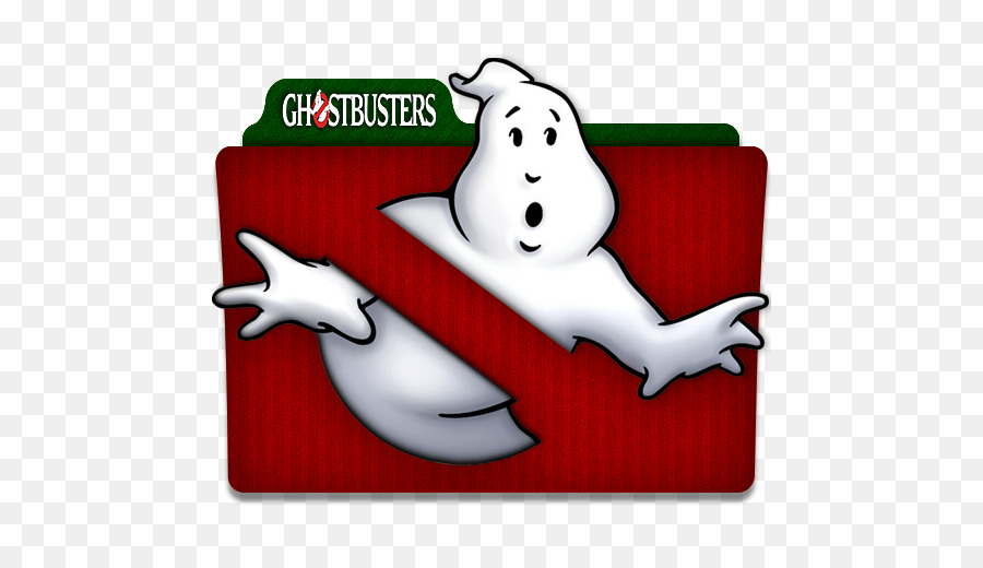 โลโก้ Ghostbusters，ผี PNG