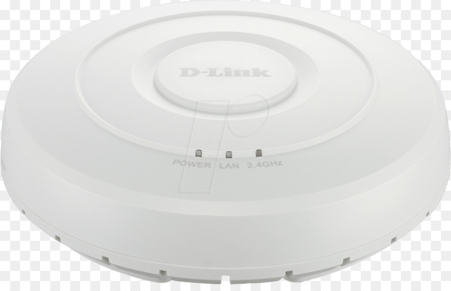 เครือข่ายไร้สายการเข้าถึงคะแนน，Dlink Dwl2600ap Wlan เข้าถึงจุด Netzwerk PNG