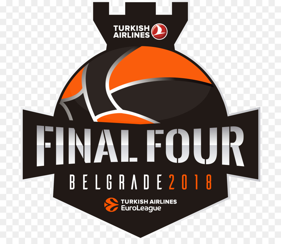 2018 Euroleague สุดท้ายสี่，World Kgm PNG