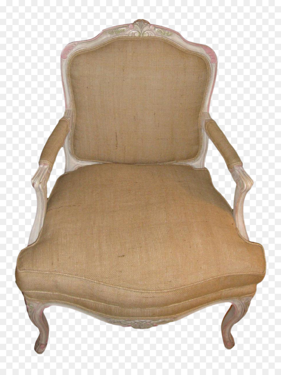 เก้าอี้，Color PNG