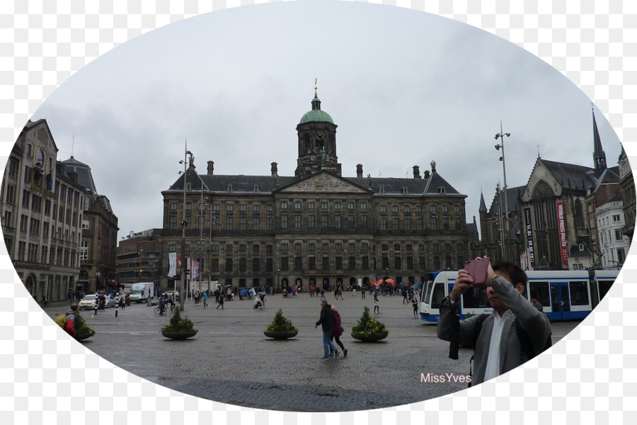 Nederweert，มอเตอร์เวย์ A2 PNG