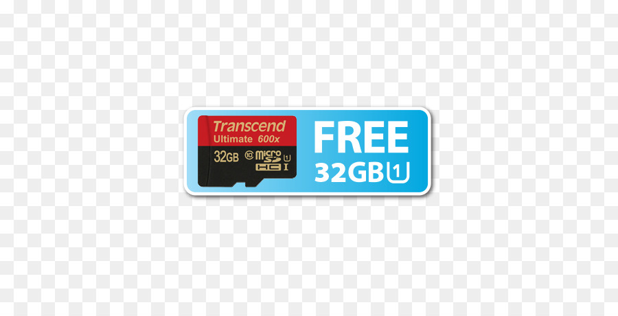 ความจำแฟลชการ์ด，32gb สุดยอด Microsd ความจุสูง Microsdhc บัตร Transcend PNG