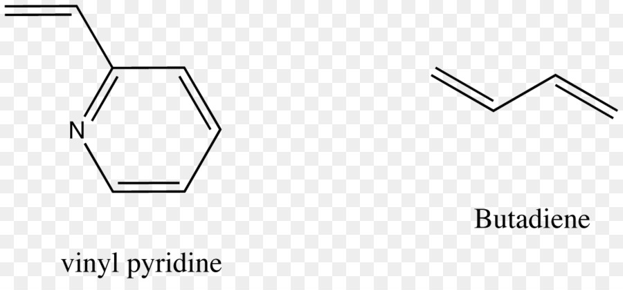 Anionic อกเหนือจาก Polymerization，Chaingrowth Polymerization PNG