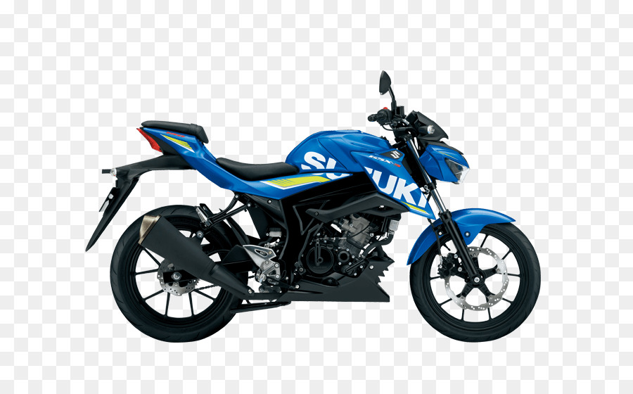 Suzuki，Suzuki Gsxr ชุด PNG