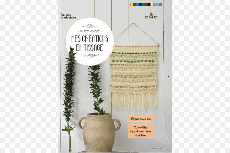 ฉัน Creations อยู่ในพิมพ์แบบสาน，Macramé โครงการของสมัยใหม่และตกแต่งมันไว้เฉยๆซะอีกจะทำให้ตัวเอง PNG