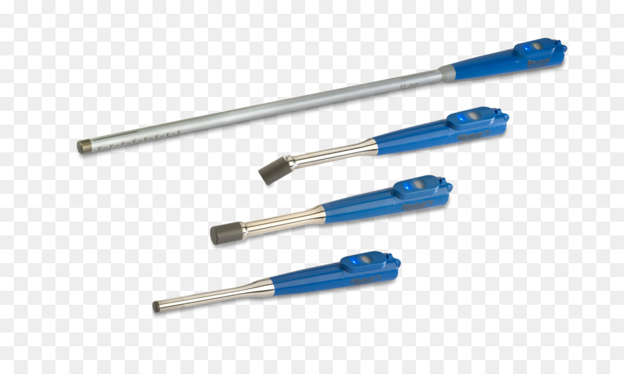 เครื่องมือรับสัญญาณแม่เหล็ก Telescoping，เกี่ยวกับแม่เหล็ก PNG