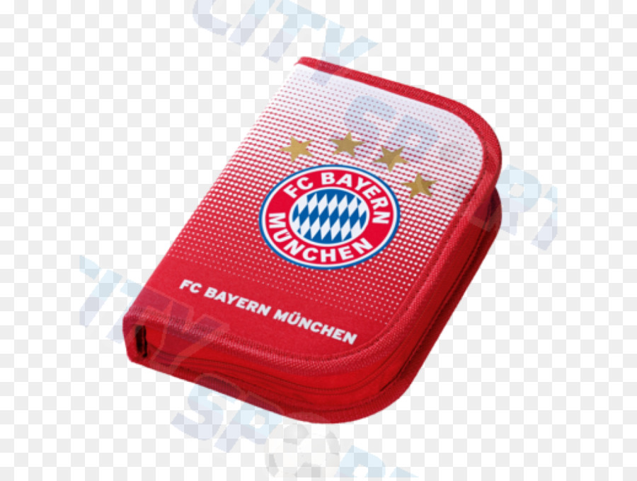 Fc Bayern Munich Wallet，ฟุตบอล PNG