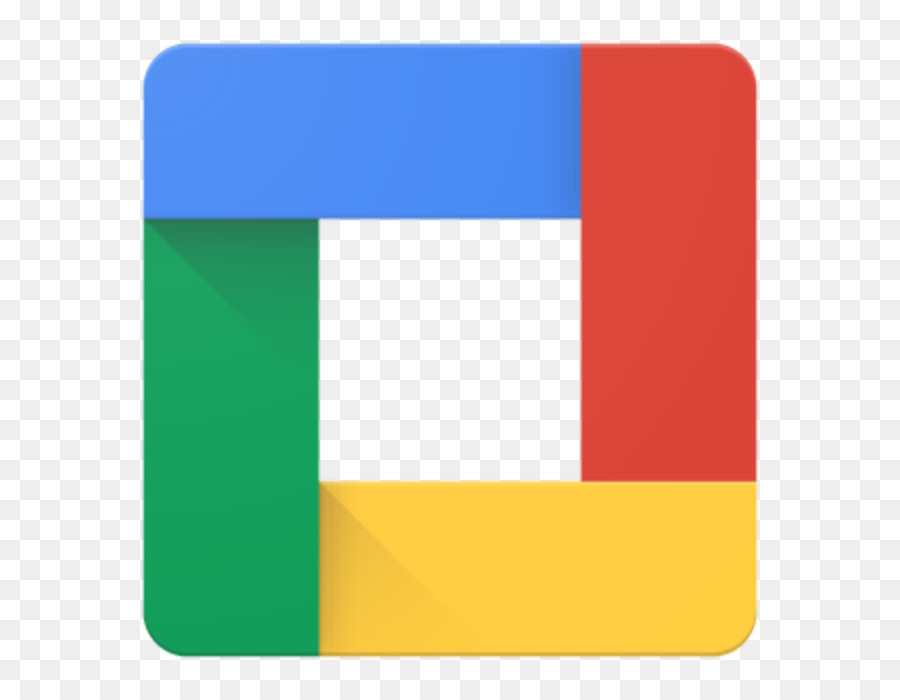 โลโก้ Google Drive，Google PNG