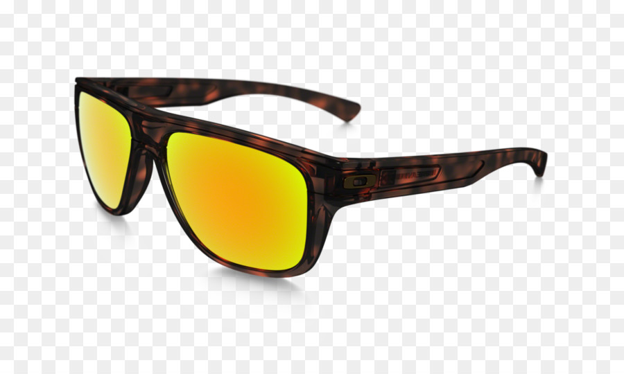 แว่นตากันแดด，Oakley บริษัท PNG