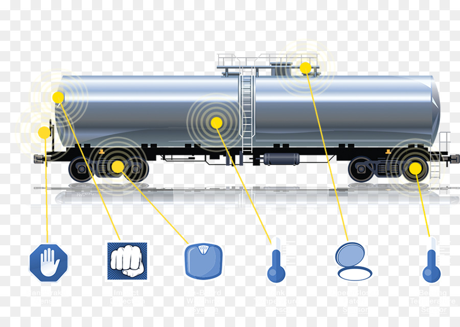 Amsted ล็อกบริษัทไพร，Freight ขนส่ง PNG