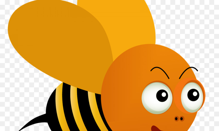 ที่ผึ้ง，เริ่มต้นเหรียญลังเสนอให้ PNG