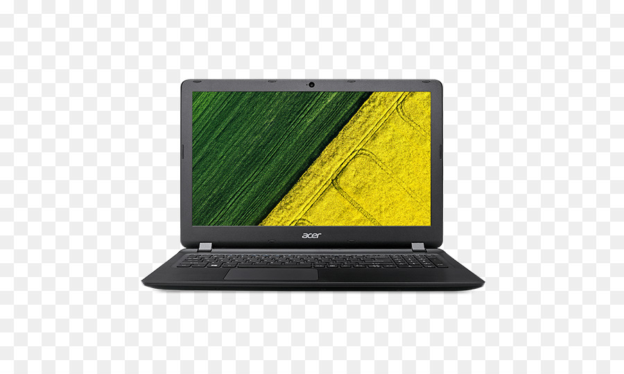 แล็ปท็อป，Acer PNG