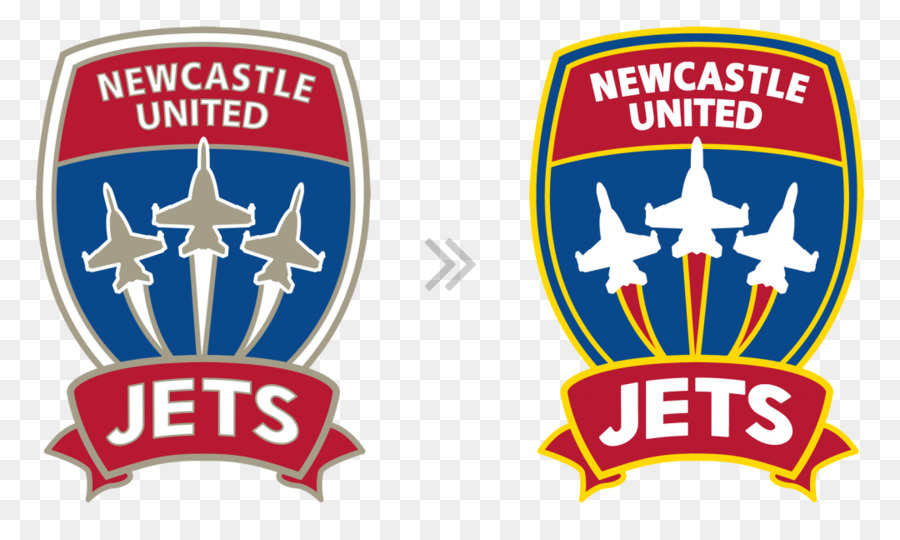 Newcastle วามจากุชชี่ Fc，ยังเมลเบิร์นเมือง Fc PNG