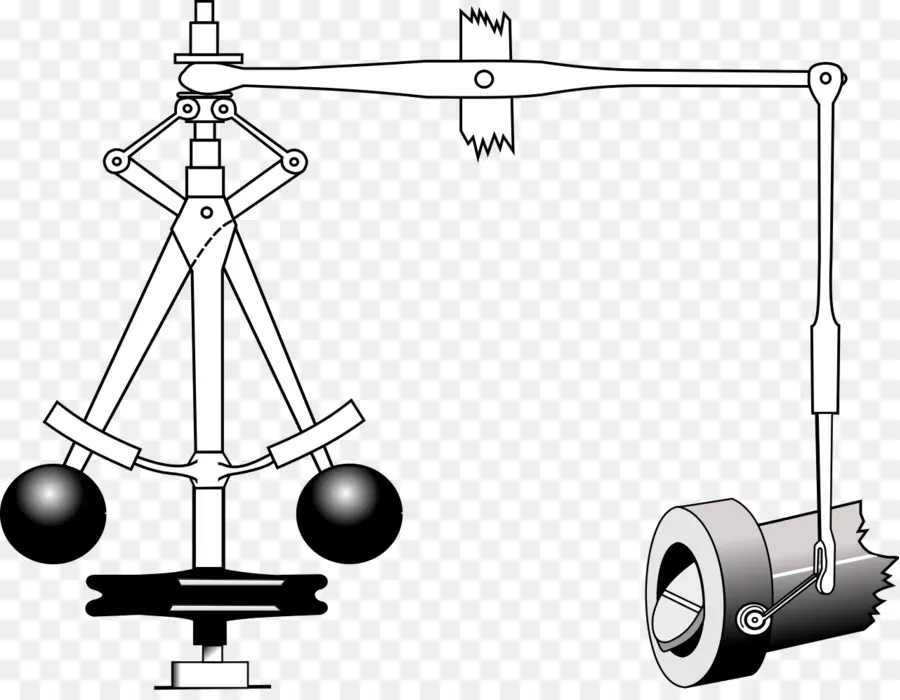 ผู้ว่าราชการจังหวัด，เครื่องยนต์ PNG