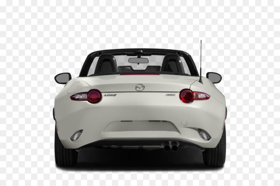 ๒๐๑๖มาสด้า Mx5 Miata，มาส ด้า PNG