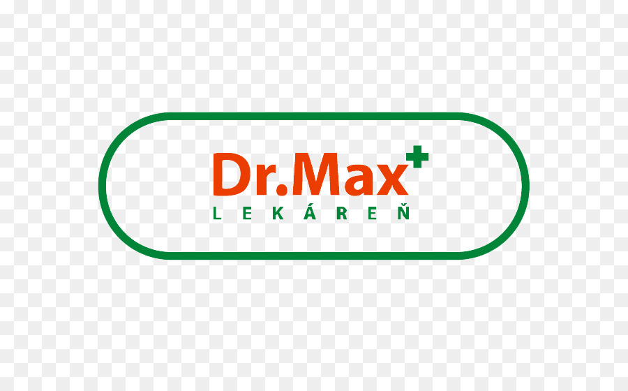 เขาโทรบอกว่าเขาส่งยามาให้ Drmax，ปราก 5 PNG