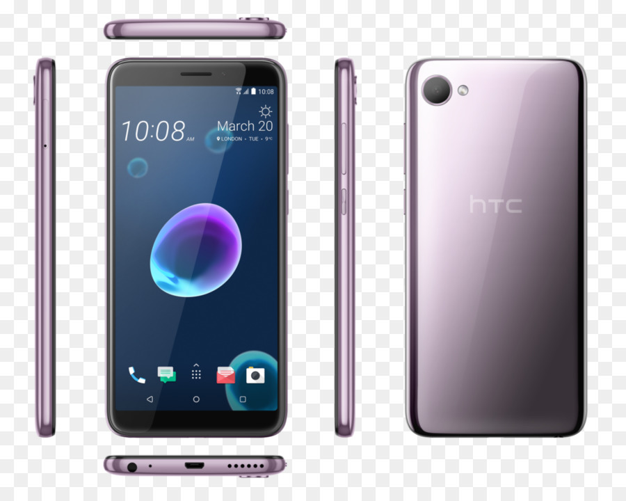 Htc ความปรารถนา，Htc ความปรารถนาล้องที่มีความคมชัดสูงนะ PNG