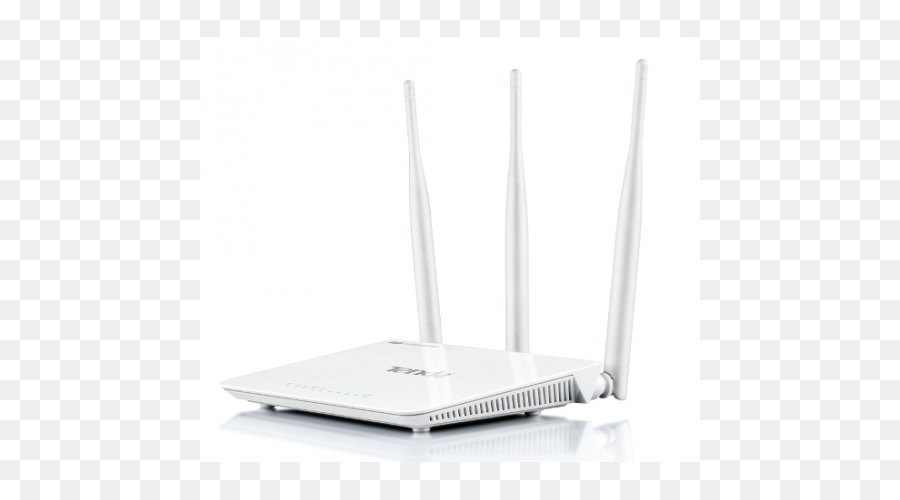 เรา เตอร์，เครือข่ายไร้สาย Router PNG