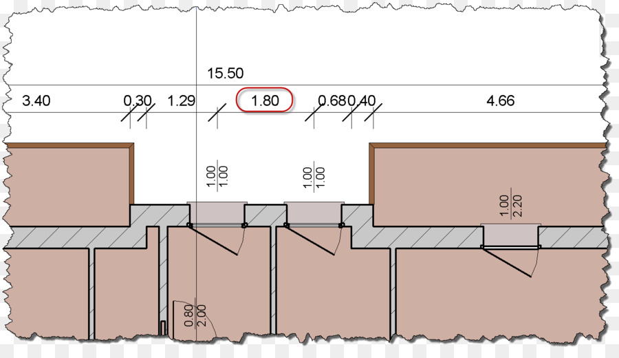 Autodesk อาวุโส，Autocad PNG