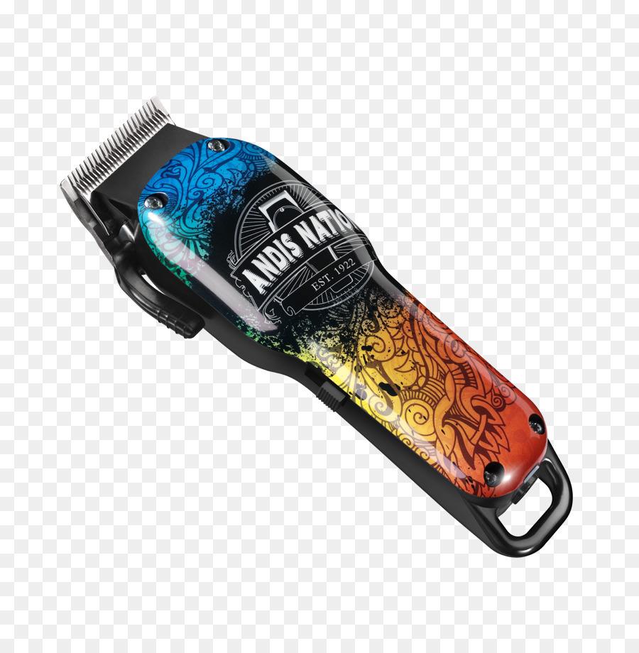 Clipper ผม，กรูมมิ่ง PNG