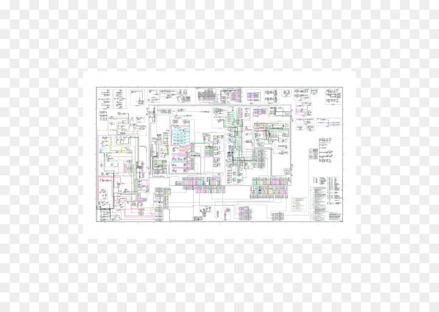 แผนผังให้นายดูได้นะ，เส้น PNG