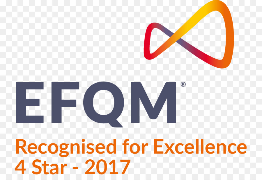 Efqm，Efqm วามเป็นเลิศนางแบบ PNG