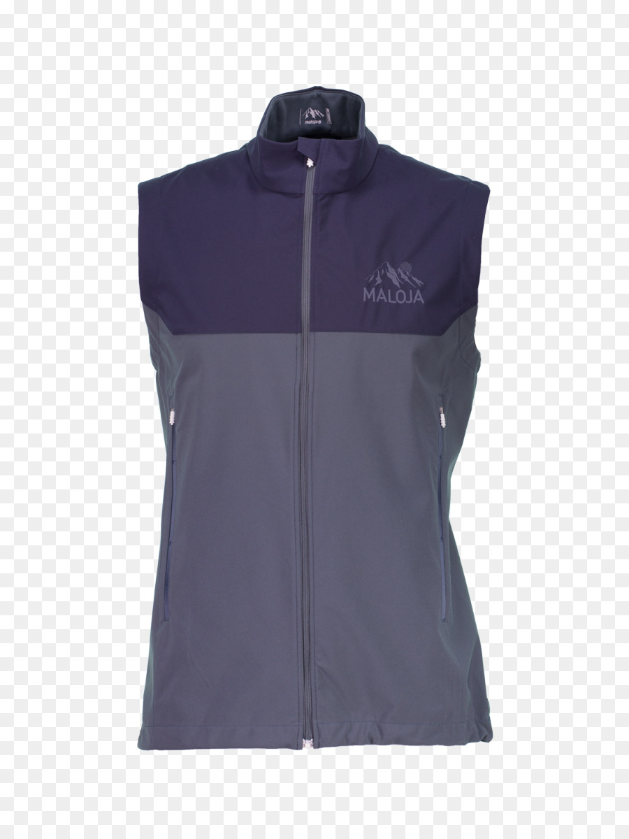 Gilets，โพลาร์ Fleece PNG